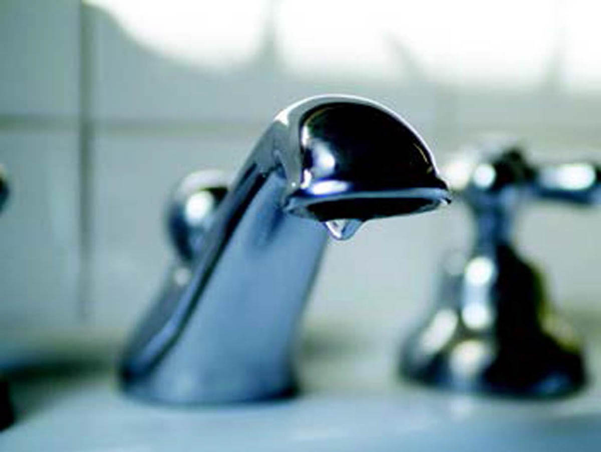 save-water-indoors-faucet-drip.jpg