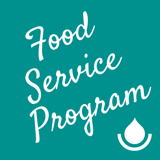food service incentive program