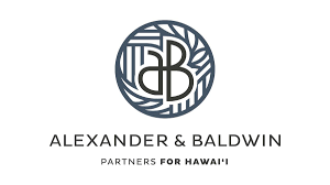alexander and baldwin