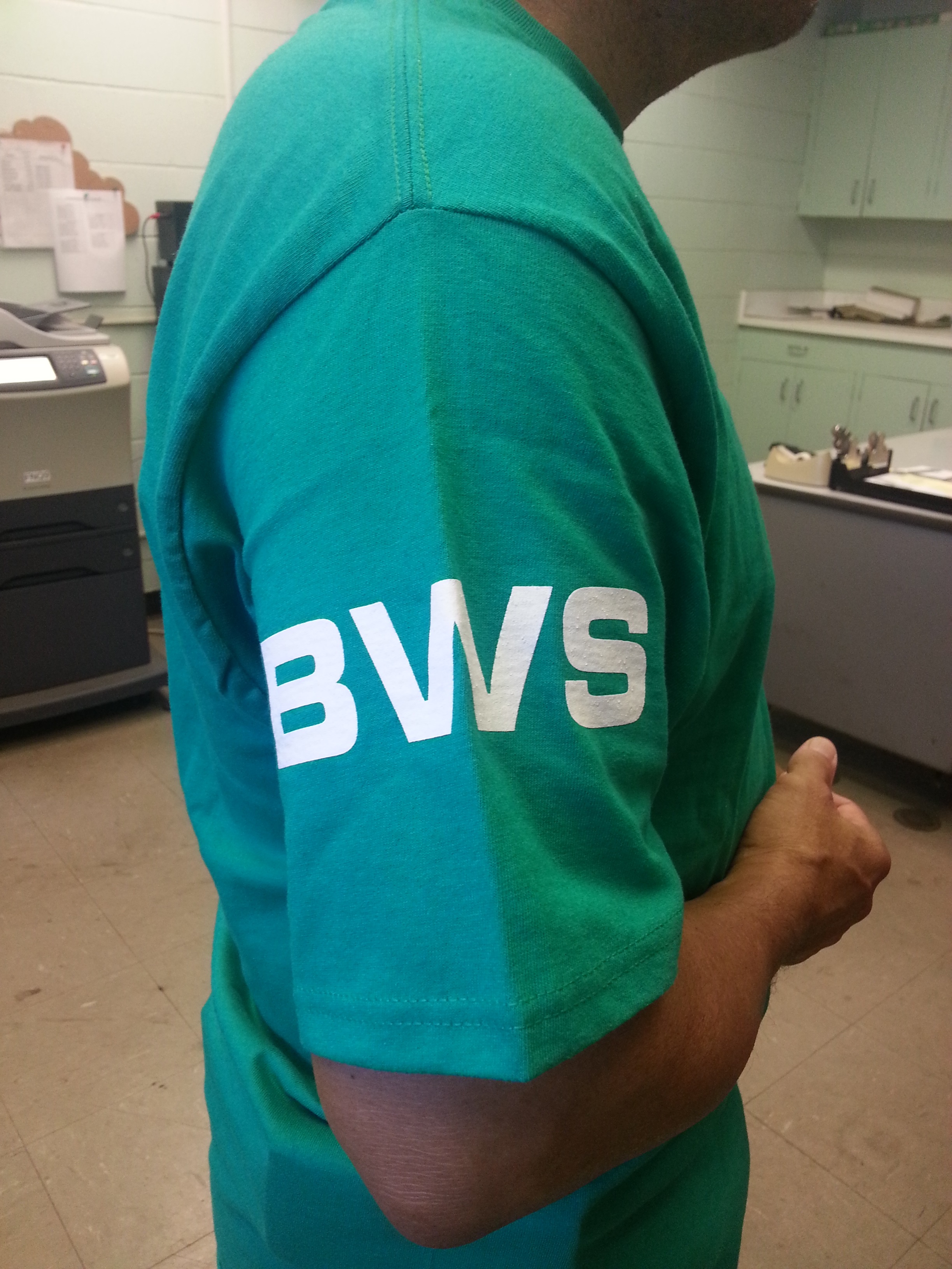 bws shirt sleeve