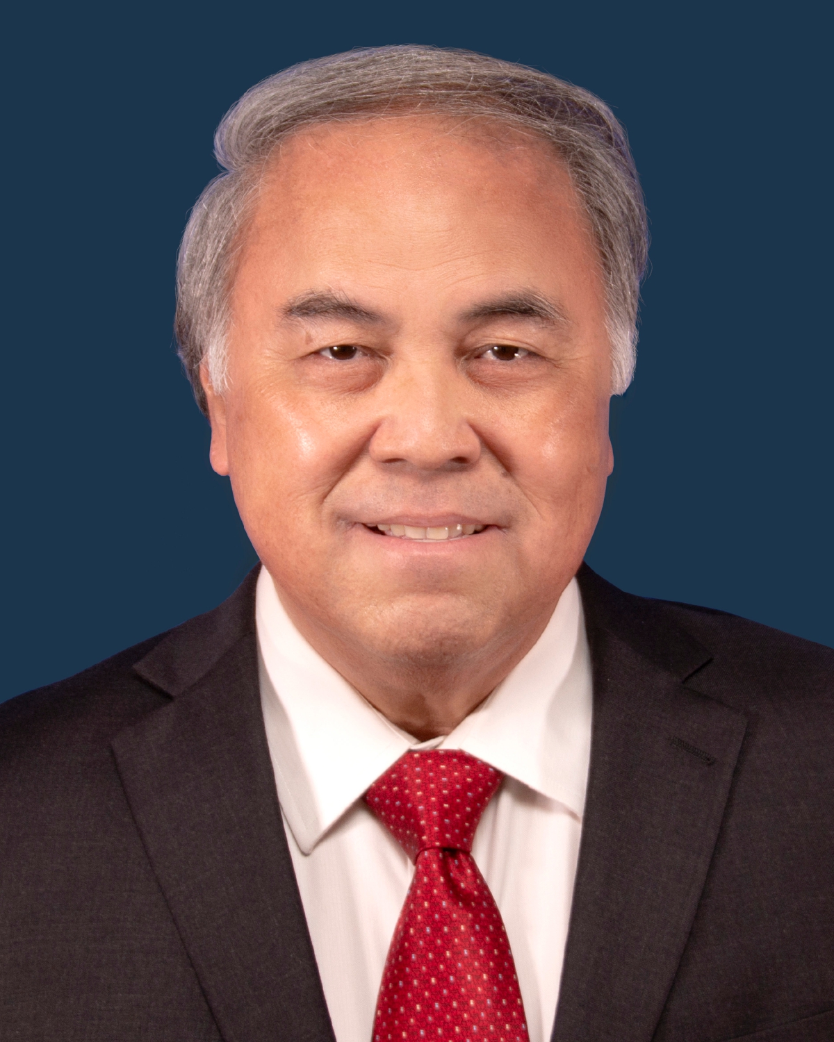 Erwin Kawata