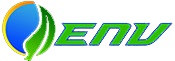 city department of environmental service logo