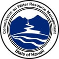DLNR- Commission on Water Resources Management 