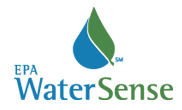 watersense logo