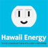 hawaii energy