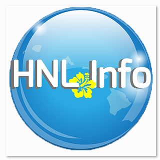 hnl info icon