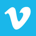 Vimeo