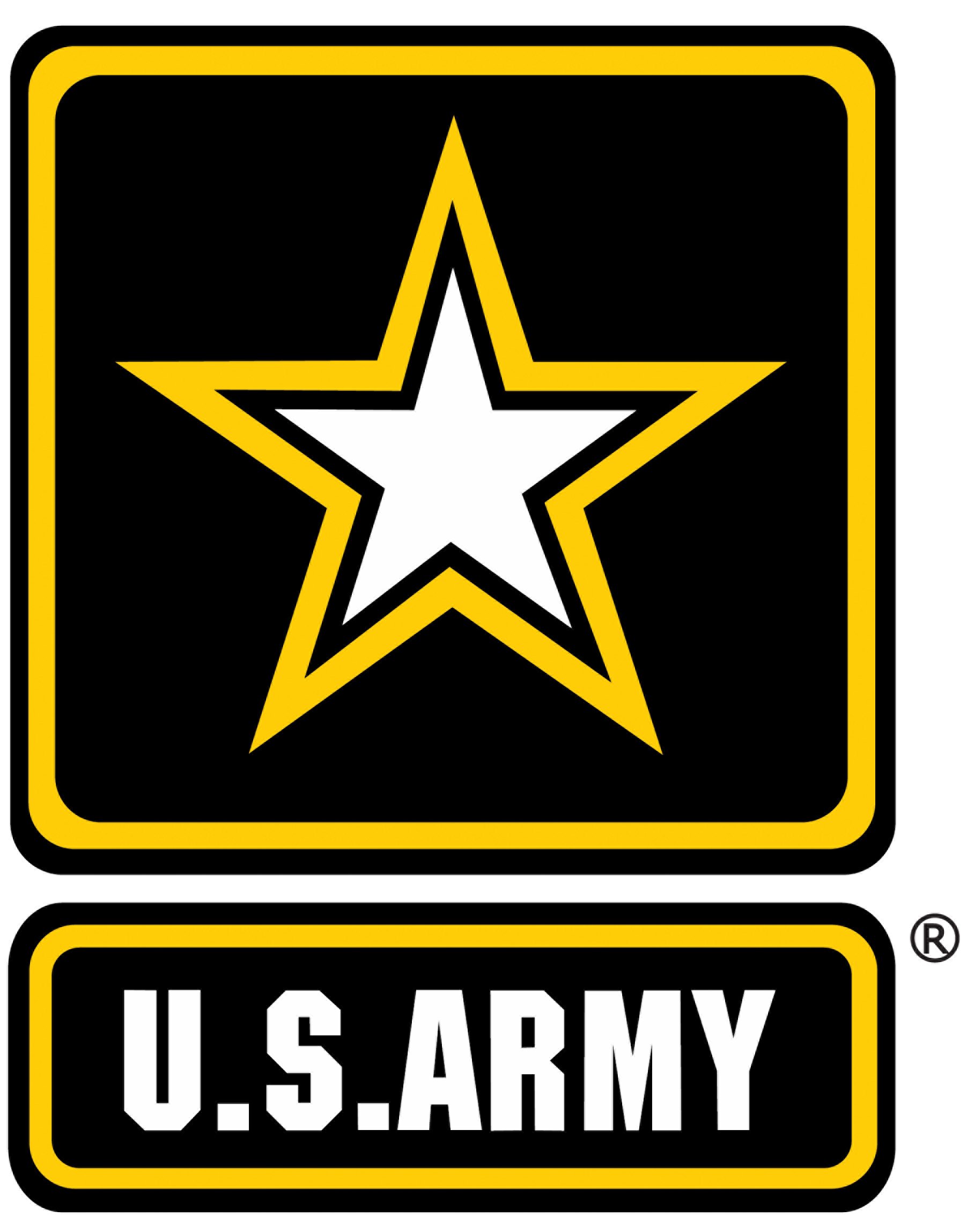 army oanrp