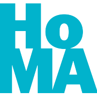 honolulu museum of art