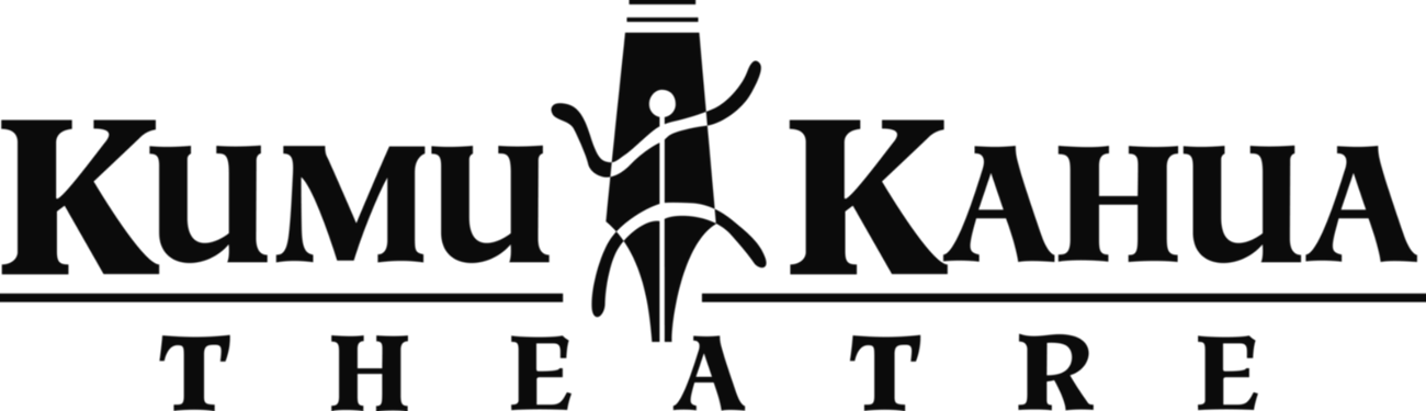 kumu kahua