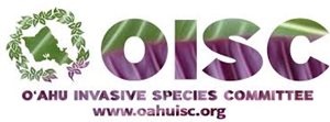 oisc