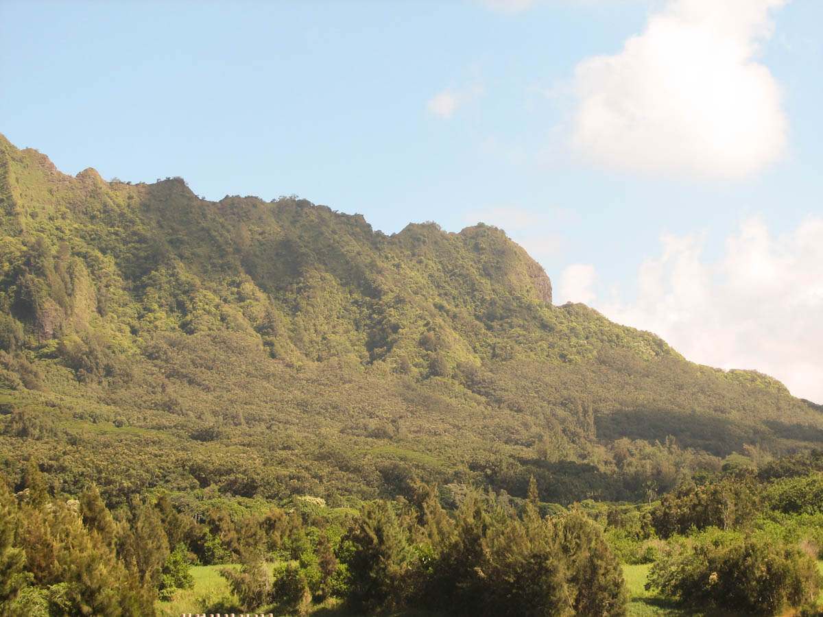 koolau