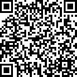 qr code survey waianae