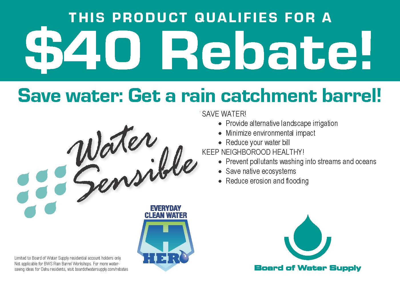 residential-rebates-board-of-water-supply