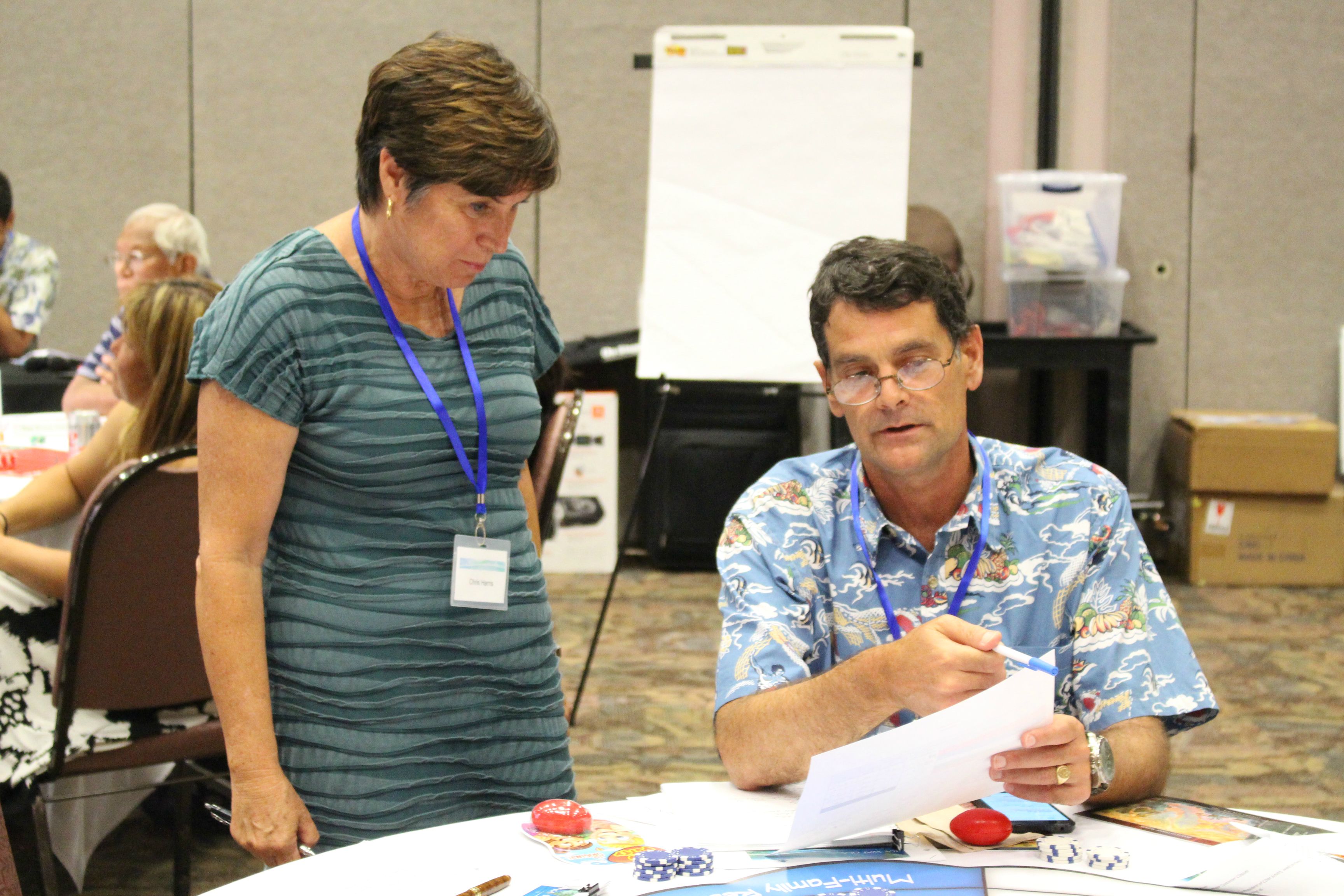 stakeholder advisory group 2015-11-18
