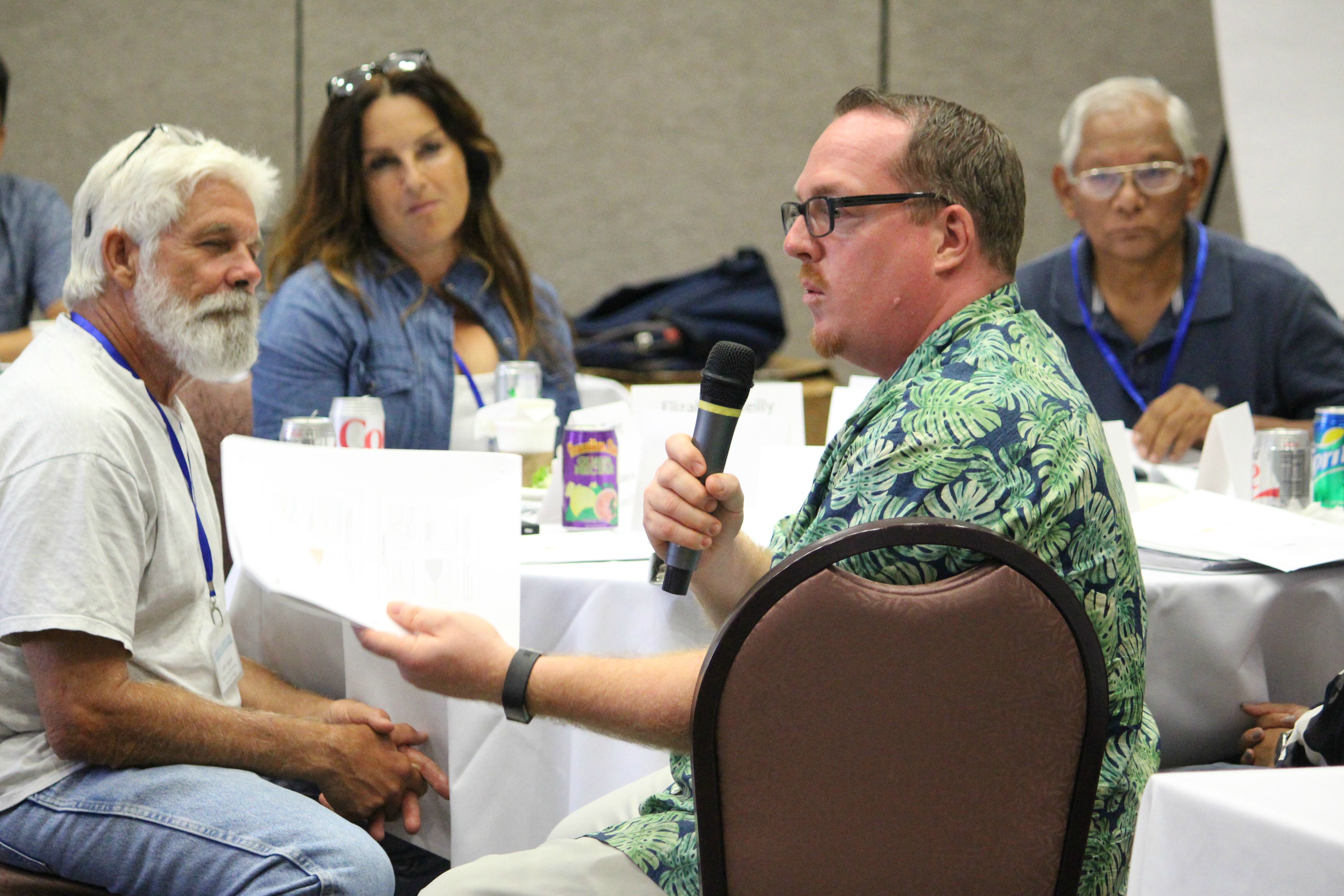 stakeholder advisory group 2016-01-12 2