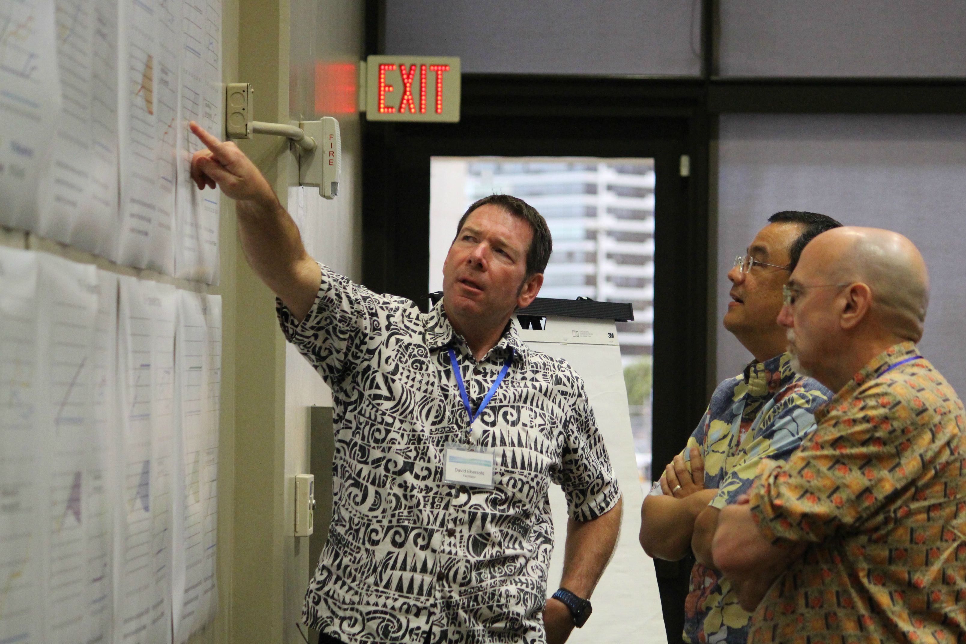 stakeholder advisory group 2015-07-25
