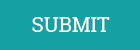 submit button 2