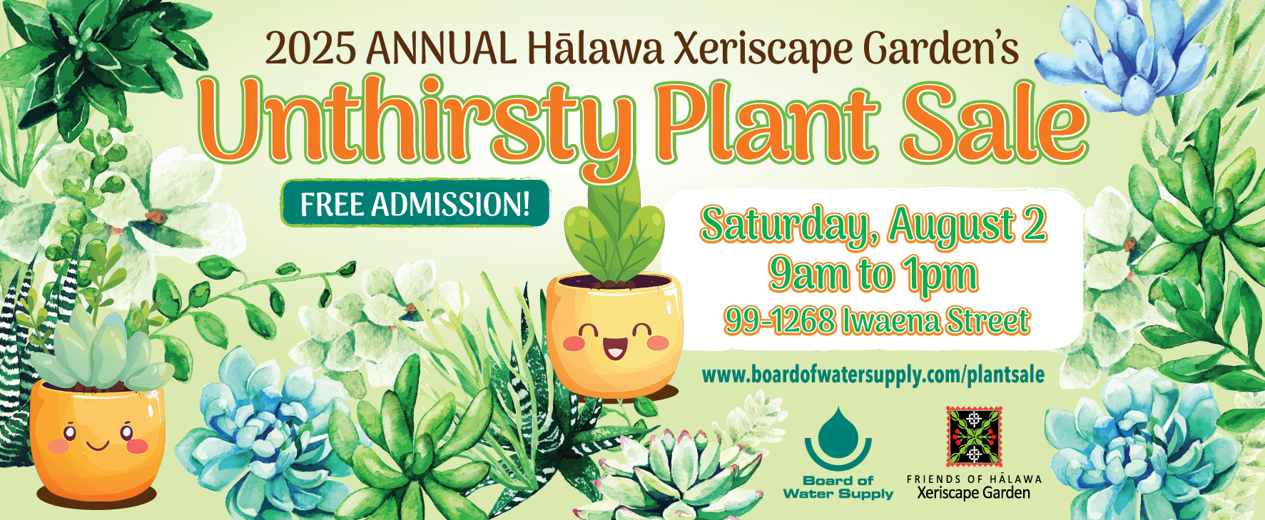 BWS_Unthirsty_Plant_Day_FB_851x350_03-(1).jpg