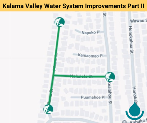 Kalama-Valley-WSI-Part-II-2025-05-06.png