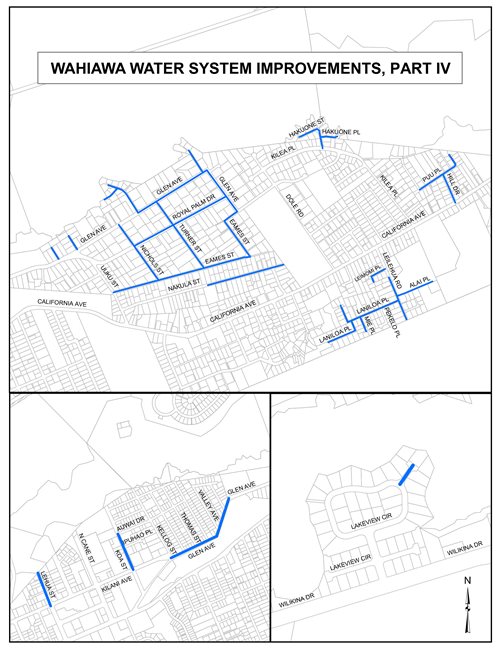 Wahiawa-WSI-Part-IV-(1).jpg