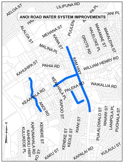 construction-anoi-wsi-map-(1).jpg