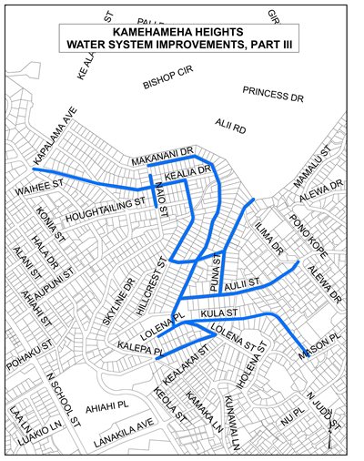 Kamehameha-Heights-Water-System-Improvements-Part-III.jpg
