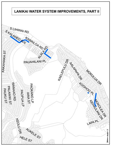 LANIKAI-WATER-SYSTEM-IMPROVEMENTS-PART-II_UPDATED-(1).jpg