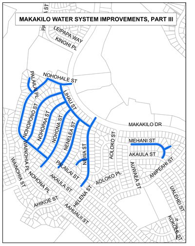 Makakilo-Water-System-Improvements-Part-III.jpg
