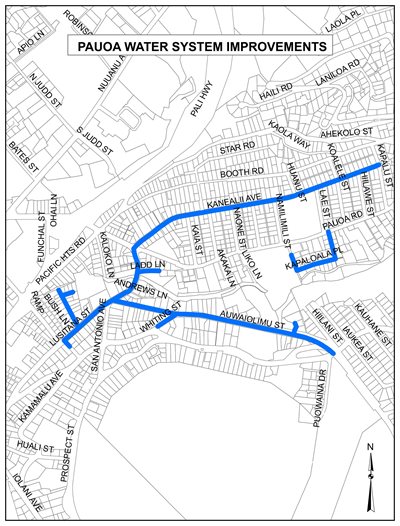 PAUOA-WATER-SYSTEM-IMPROVEMENTS.jpg