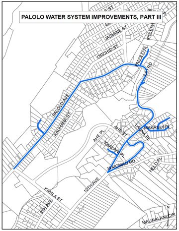Palolo-Water-System-Improvements-Part-III.jpg