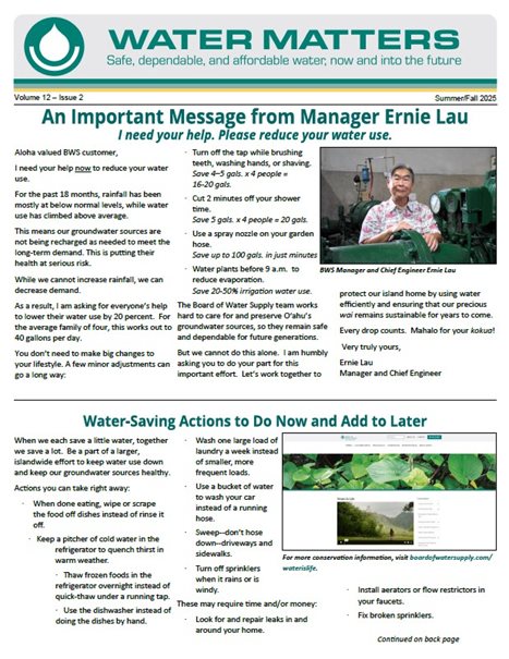 water-matters-cover-2025-10-01.jpg