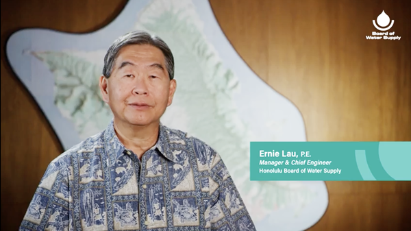 BWS-Ernie-Lau-TV-PSA-Screenshot-March-2022.png