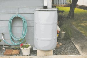 rain-barrel-picture-02-10-22.jpg