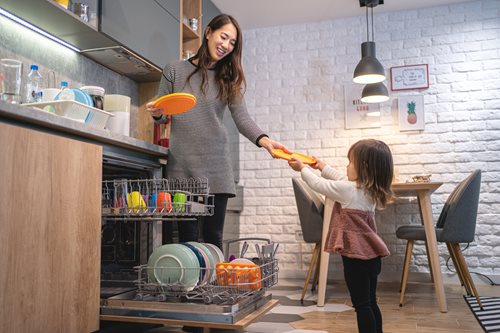 iStock-1210658224.jpg