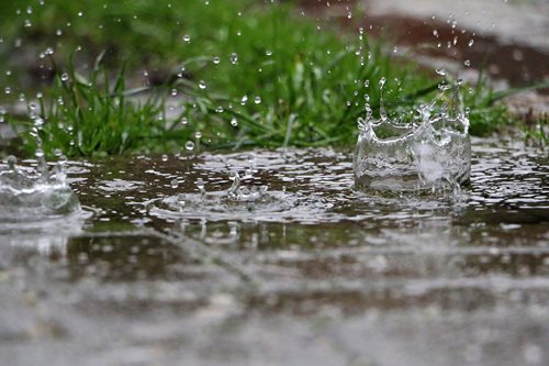 iStock-Raindrops.jpg