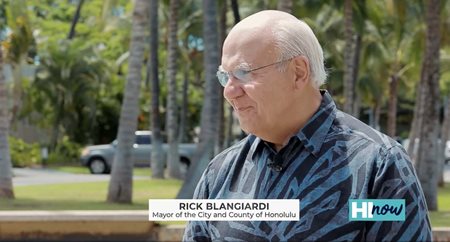 BWS-Mayor-Rick-Blangiardi-(1).jpg