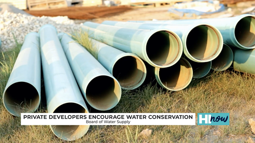Pipes-from-Developers.png