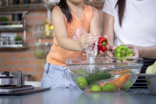 iStock-987743910.jpg