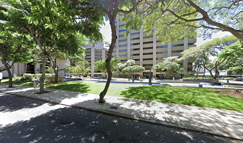Tamarind-Park.png