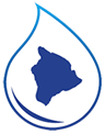 board of water supply