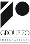 group 70 logo