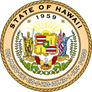 dlnr - department of forestry and wildlife