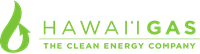 hawaii gas