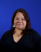Kēhaulani Puʻu