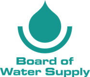 board of water supply