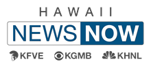 hawaii news now logo