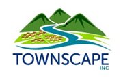 townscape logo
