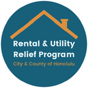rent and utility program