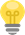light bulb